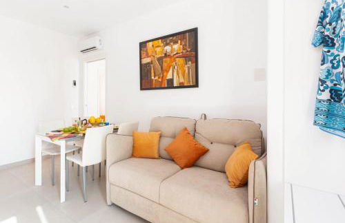 Orange y Lemon - Foto 25