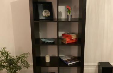 AMSELWEG am Waldrand gelegen Netflix eigener carport uvm - Foto 14