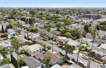 Fire pit, Game Room & BBQ - Family-Friendly Home - Foto 15