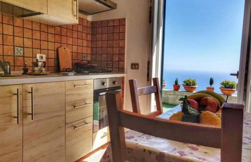 RACHELE HOUSE - Foto 23