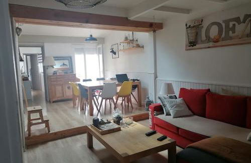 Maison de vacances - Foto 18