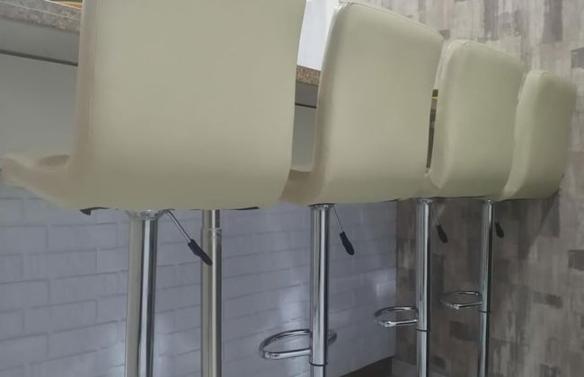 Apartamento Charmoso - Photo 13