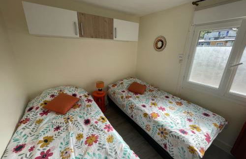 Ma Toquade - Foto 11