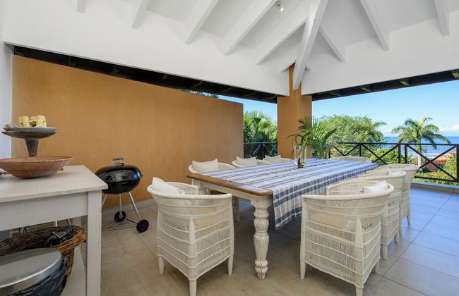 San Lameer Villa Rentals 13917 - Foto 15