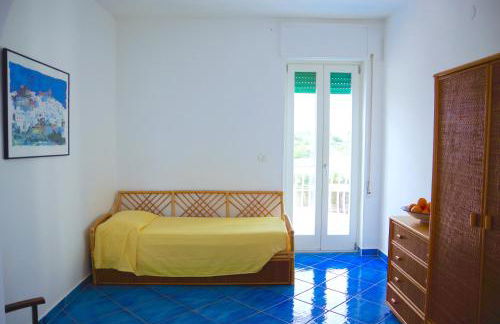 Casa Mare Sole - Foto 14