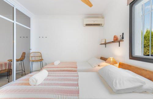 Casa Joya Nerja - Photo 18