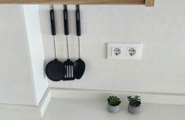 Apto Torres 1ª Línea De Playa - Foto 22