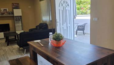 Quinta da Mariazinha - Foto 2