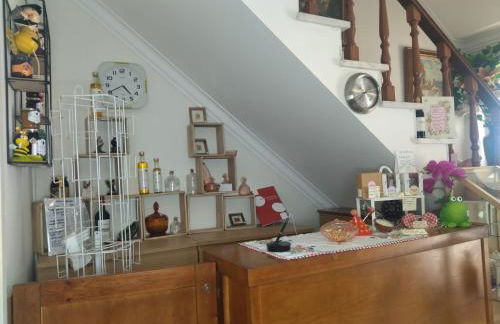 Quinta de São Marcos - Foto 58