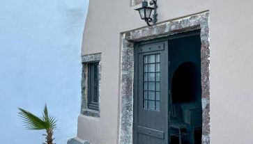 Paramythi Art Maison - Photo 4