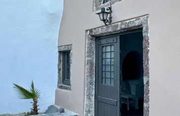 Paramythi Art Maison - Foto 4