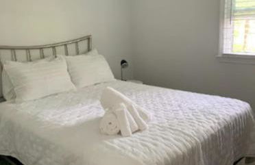 Sylvan Meadow - Photo 12