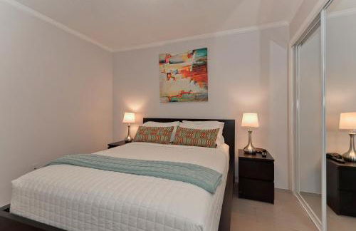 227-WIFI, New Paint, AMAZING Views, Close to BUCS stadium - Foto 11