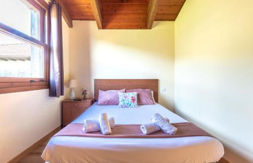 43B Nature with parking by Aston Rentals - Photo 19