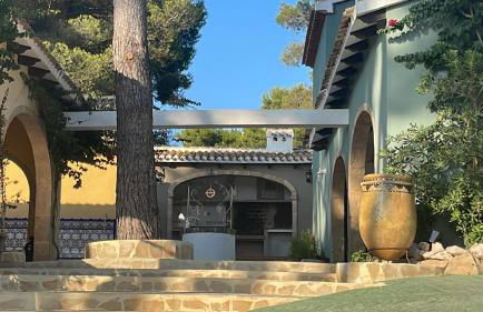 La Posada Paradiso - Foto 33