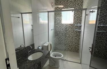 Apto Aconchego Capitólio - Foto 7