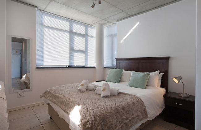 Key West 214 by CTHA - Photo 1