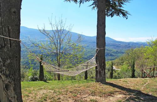 Holiday Home Villa al Sole by Interhome - Photo 56