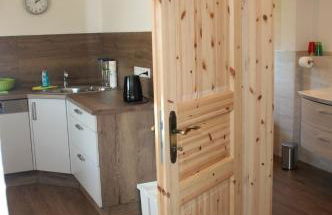 Zum-Seiffener-Sprengmeister - Foto 17