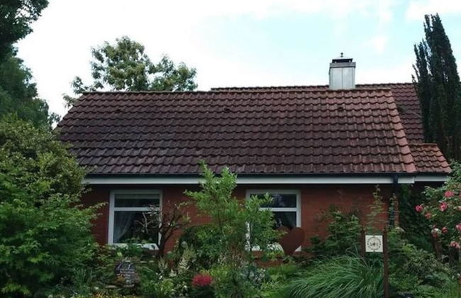 Dollhouse Modern Retreat - Foto 38