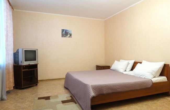 Inndays on Boldina - Foto 3