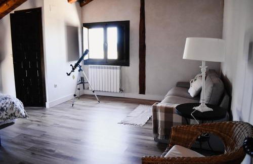 Tierras de Aguilera - Foto 63