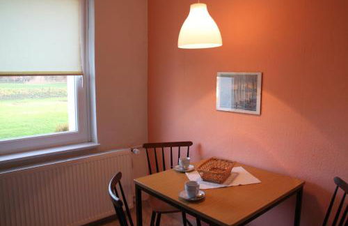 Haus Marinus - Foto 53