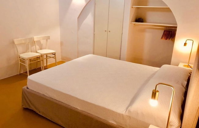 Palazzo Boccaccio - Foto 9