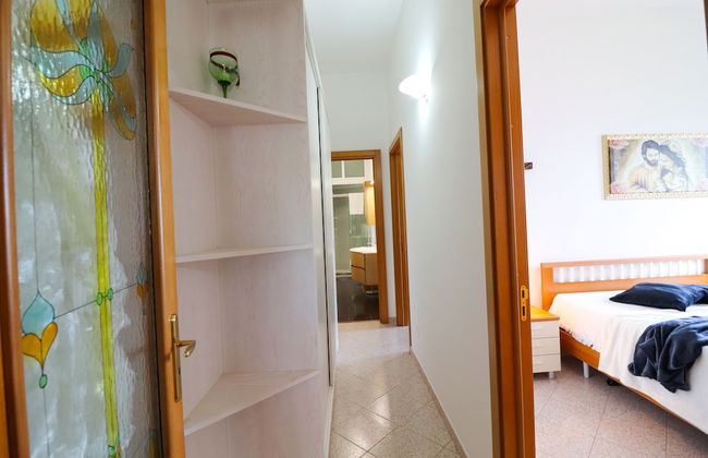 Jasmine's House Otranto - Foto 9