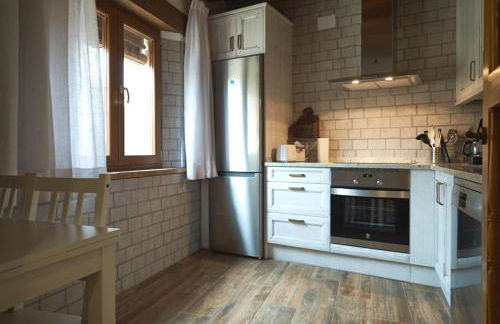 Casa Rural Victoriano Pedraza - Foto 12