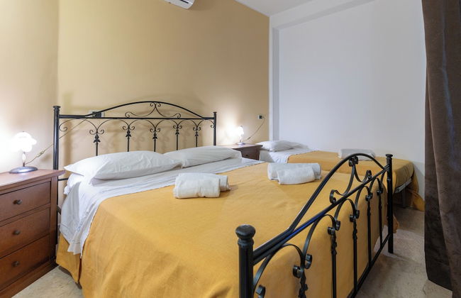 Casal del Borgo - Foto 38