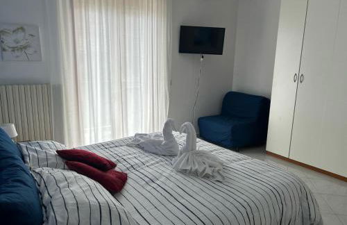 Appartamento Raffaella - Foto 8