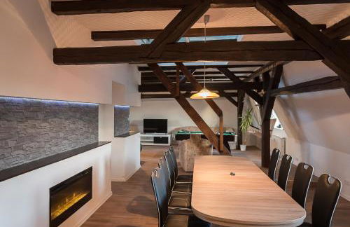 Buri Island - Foto 44