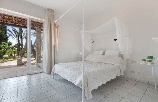 Tenuta Terenzano - Photo 3