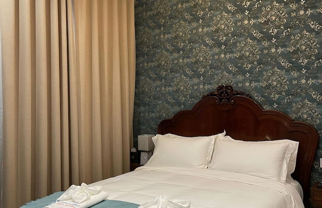 Casón De Los López Apartments - Foto 28