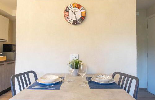 Residenza LA FINESTRA SUL MAIRA - Foto 7