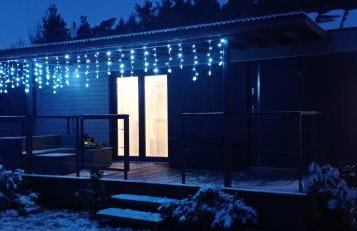 Janiołowo - Foto 24