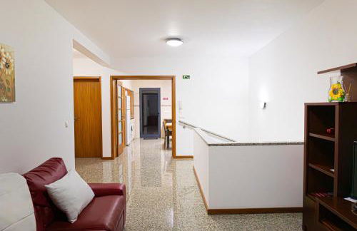 Maria Benta House - Photo 13