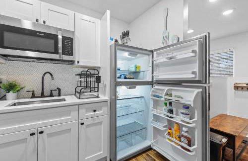 The Loft at Skyline - Foto 47