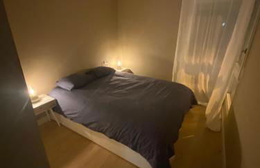 Cardedeu City and Circuit apartment - Photo 13