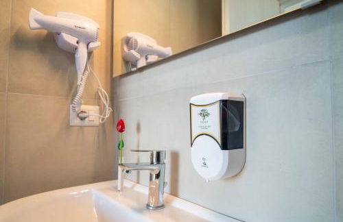 Stella del Rio - Foto 22