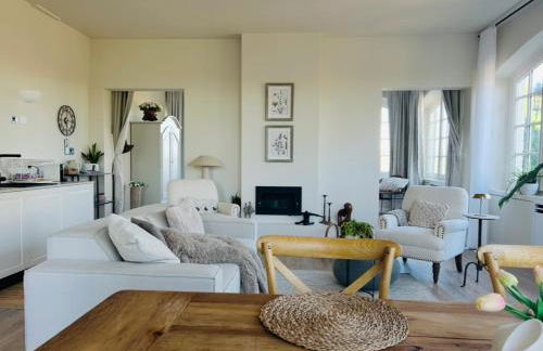 Monferrato Country House Basin dAmor Casa di campagna - Photo 15