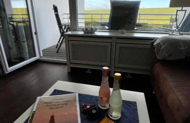 Backbord - Foto 8