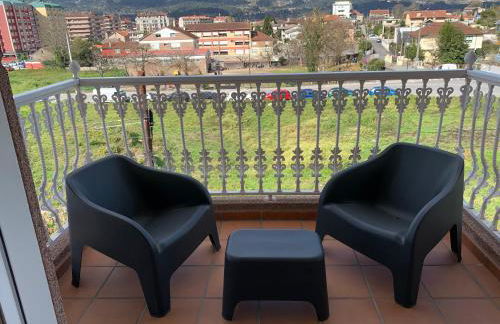 Apartamentos Sanjuan - Foto 19