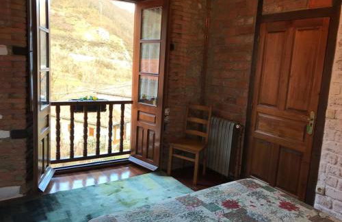 Casa Rural Sobrevilla II - Foto 19