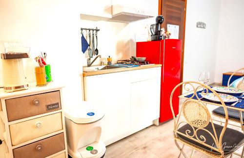 Casa Grasso - Foto 54