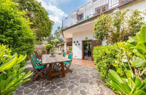 Villa Ellie - 100m from the beach - Photo 23