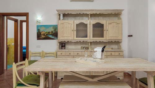 Casa Relax Vista mozzafiato - Foto 2