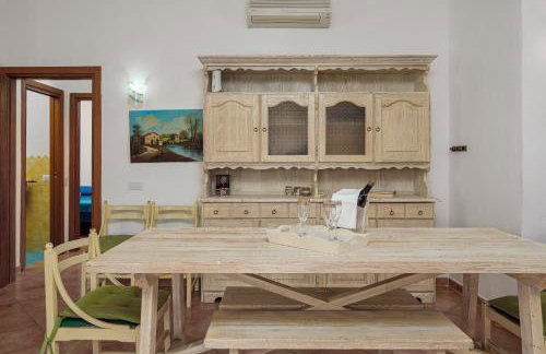 Casa Relax Vista mozzafiato - Foto 2