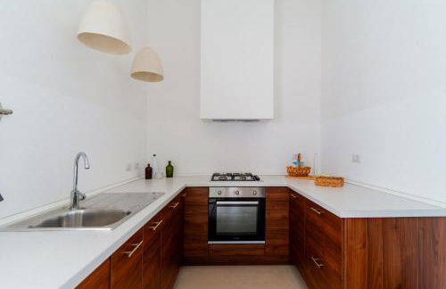 Dimora delle Riserve Naturali - Foto 8